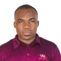 Daniel Odoh