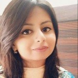 Myrah Abrar
