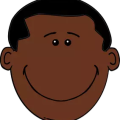 Samuel Jim