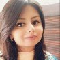 Myrah Abrar