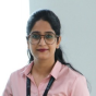 Komal Kokate