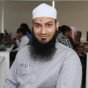 Patel Nasrullah