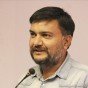 Jaydip Parikh