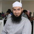 Patel Nasrullah