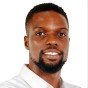 Ifeanyi Okondu