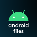 Android Files