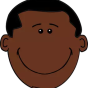 Samuel Jim