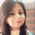 Myrah Abrar