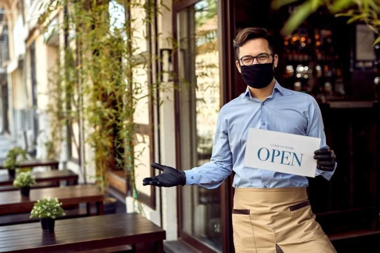 6 Industries That Are Booming Despite COVID-19