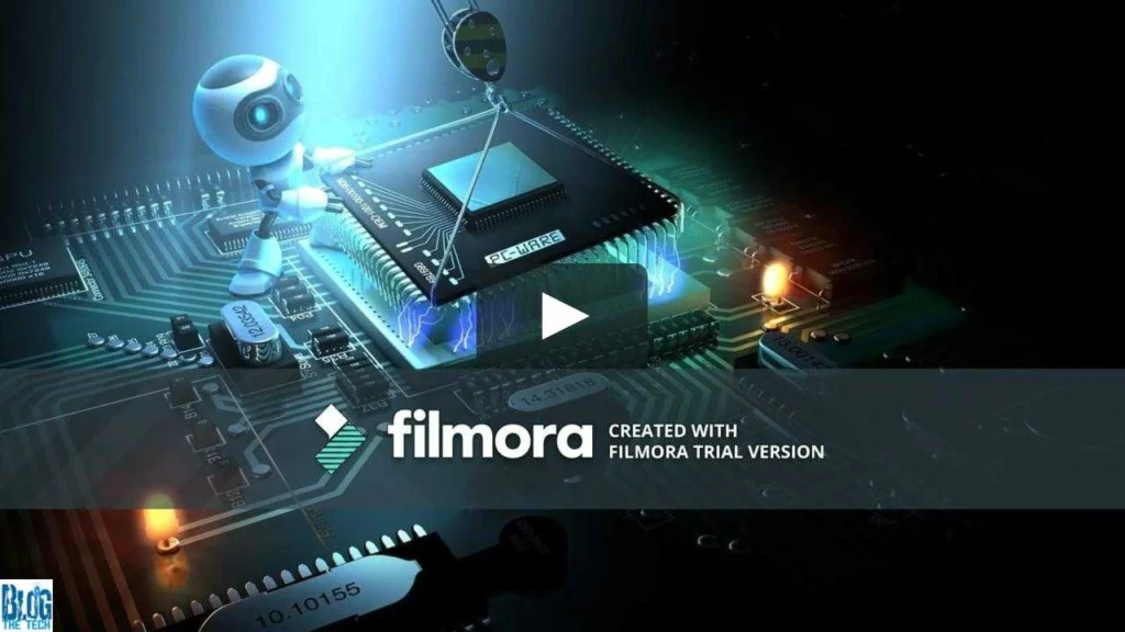 Best Free Video Makers in 2020