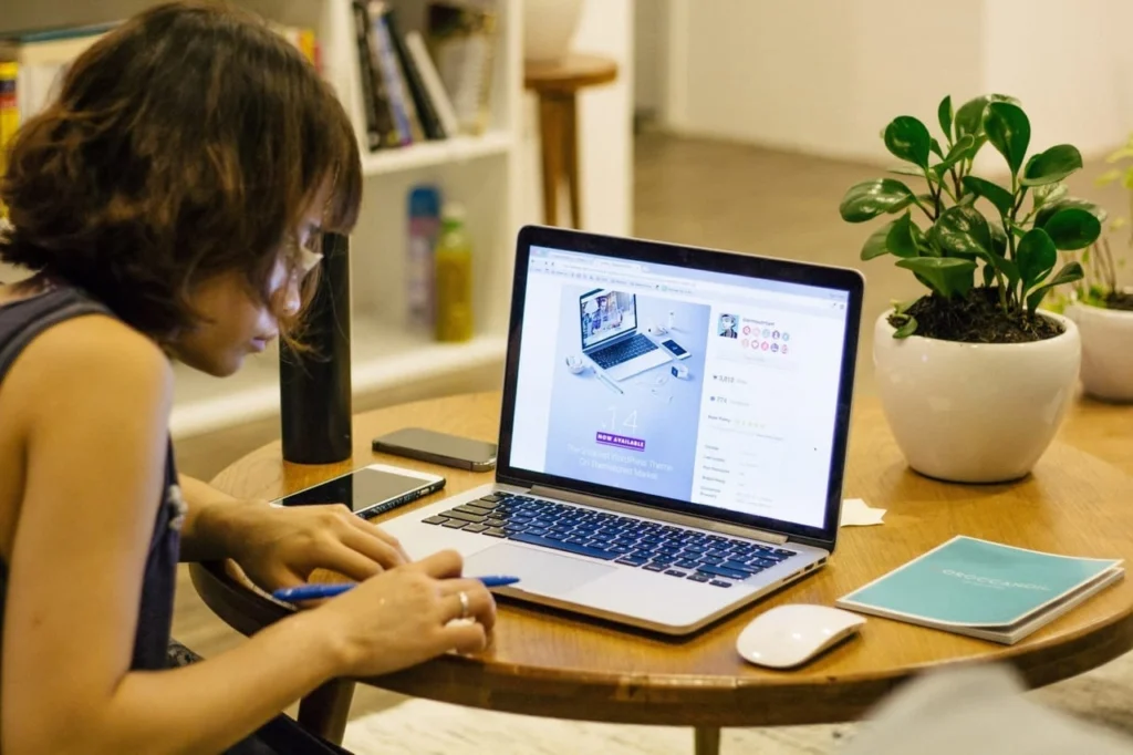 Best Laptops for Studying 2020