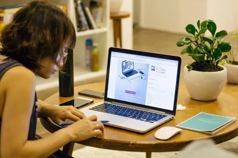 Best Laptops for Studying 2020