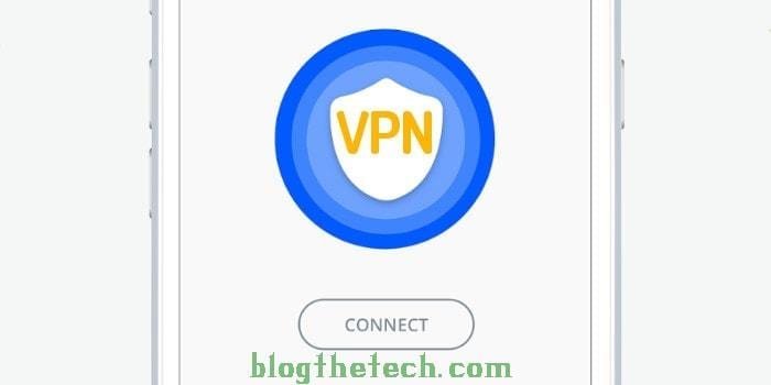 Betternet Free VPN Proxy