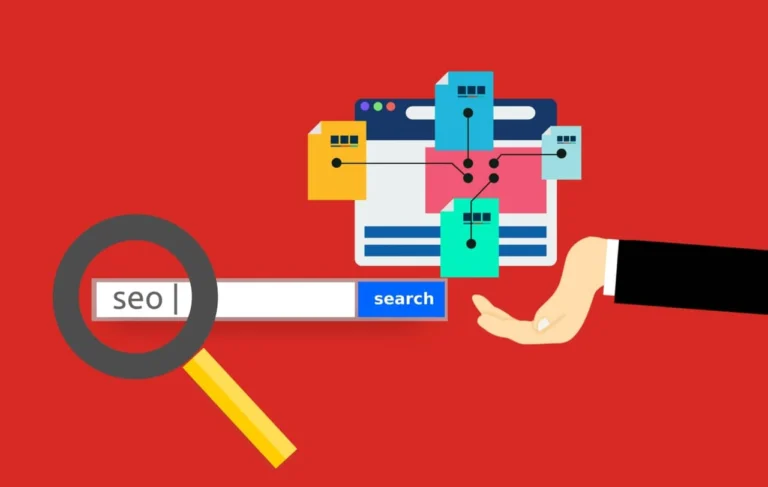 Find an SEO Company with Local Company Directory