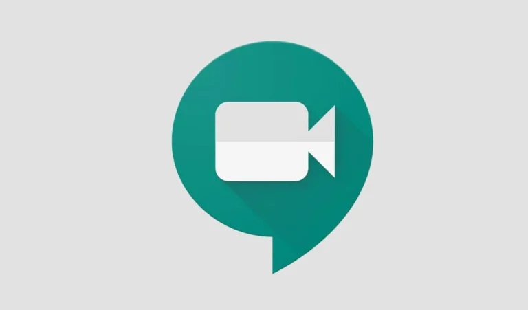 Google Meet is now free for everyone