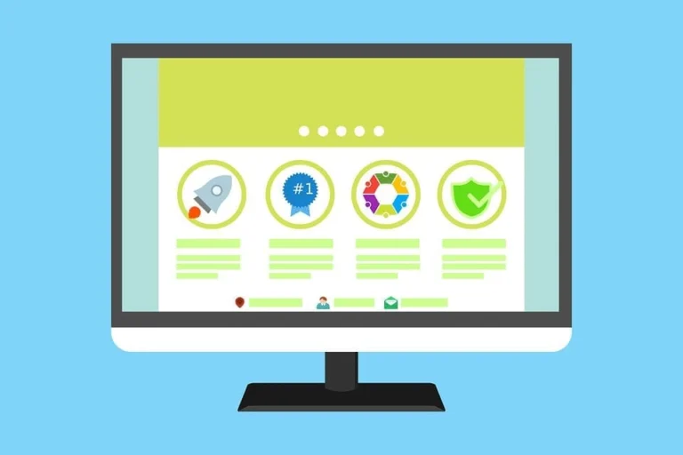 How To Find The Perfect Hosting For Your Website