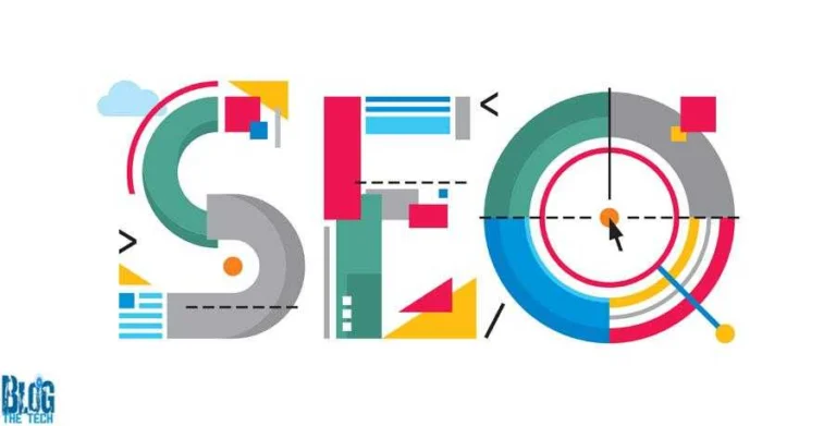 How to explain the importance of SEO