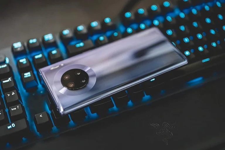 Huawei Mate 30 Pro – Full phone Analysis