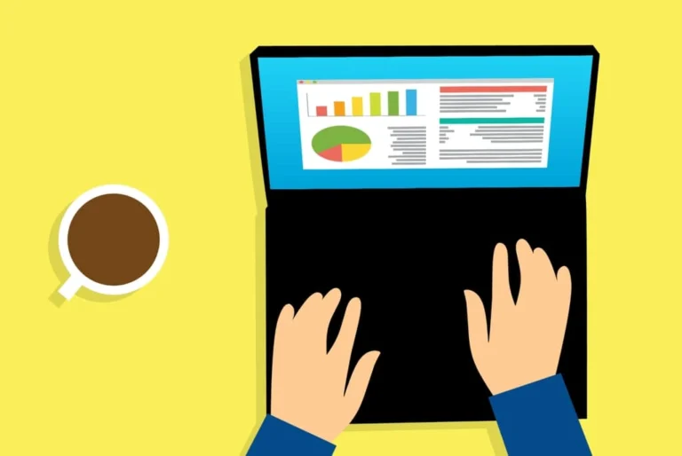 Importance of Technology for Statistics Students
