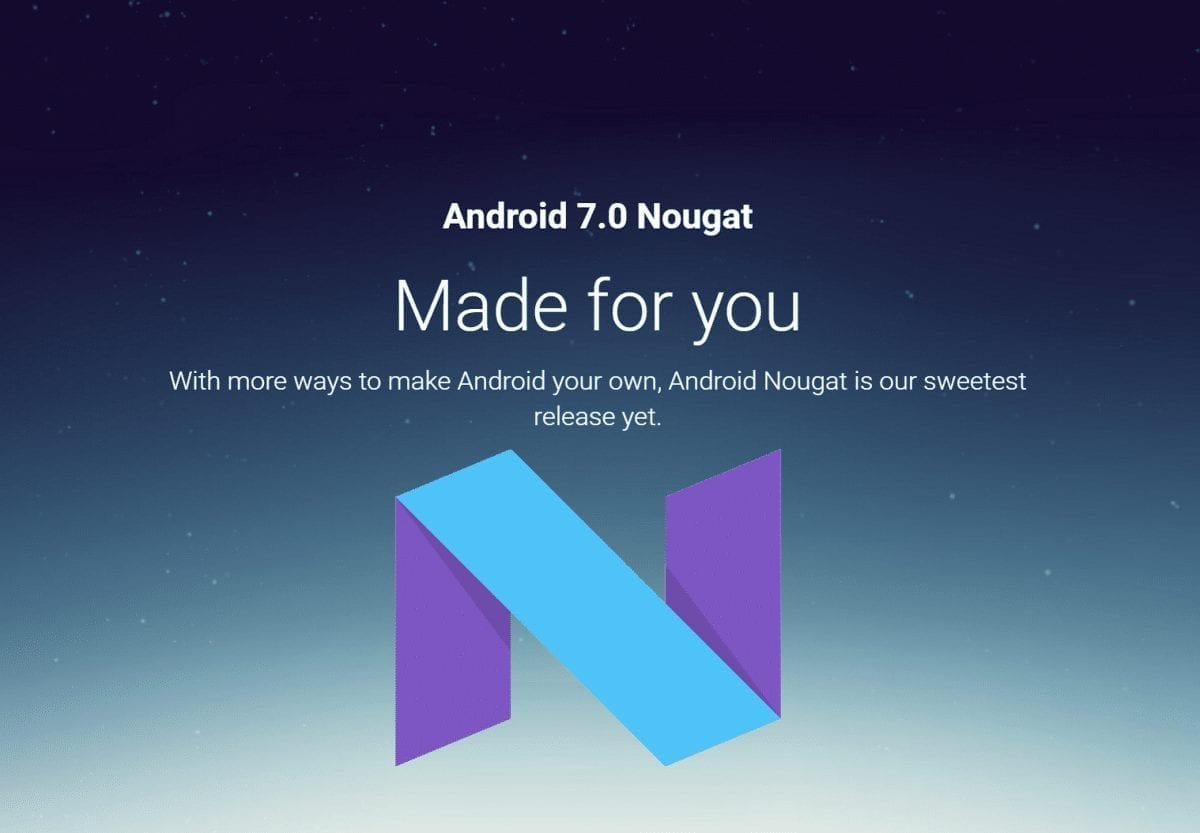 LDPlayer 4 for Android Nougat