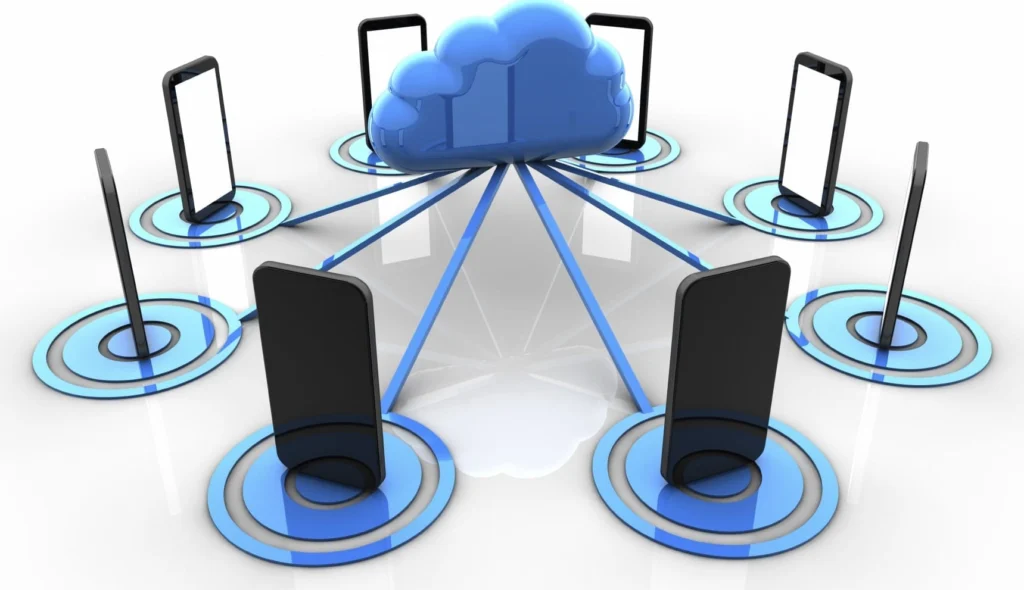 Next Generation Hosted Phones – Does Your Business Need Them?