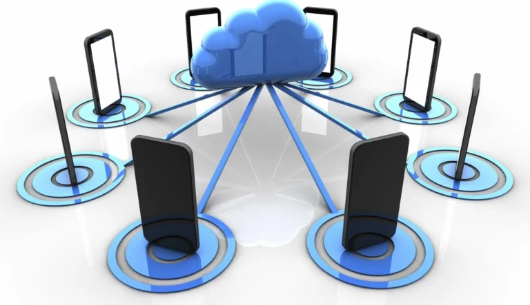 Next Generation Hosted Phones – Does Your Business Need Them