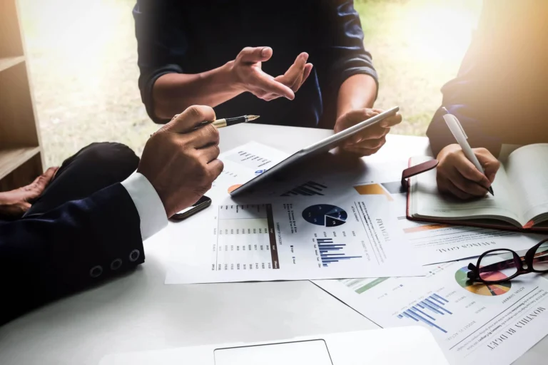 Pros and Cons of Agile for Project Managers