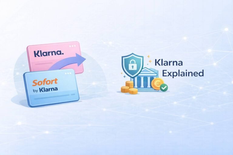 How Klarna Works for Online Casino Payments (Sofort Replacement Explained)