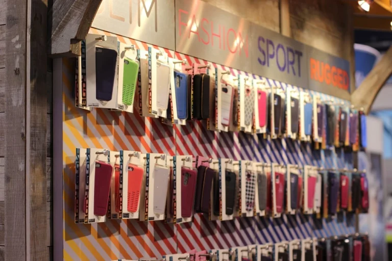 The Impact of Eco-friendly Durable Phone Cases to the Environment