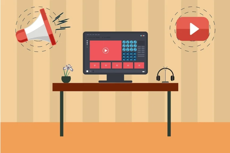 Top Video Content Creation Tools