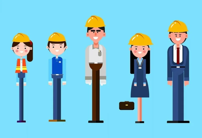 What Skills Are Essential for An Engineer?