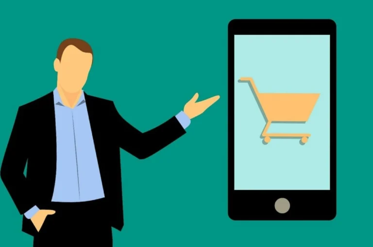 What To Look Out When Buying A Product on EMI