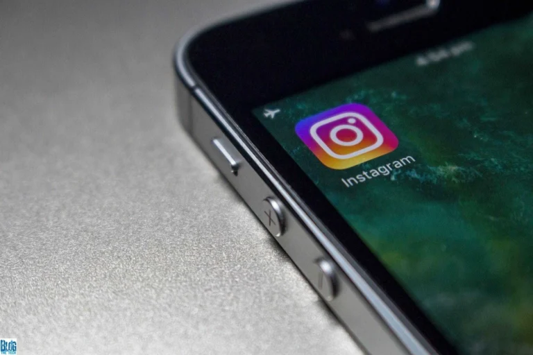 Why You Should Only Focus on Positive Instagram Comments Not the Negative