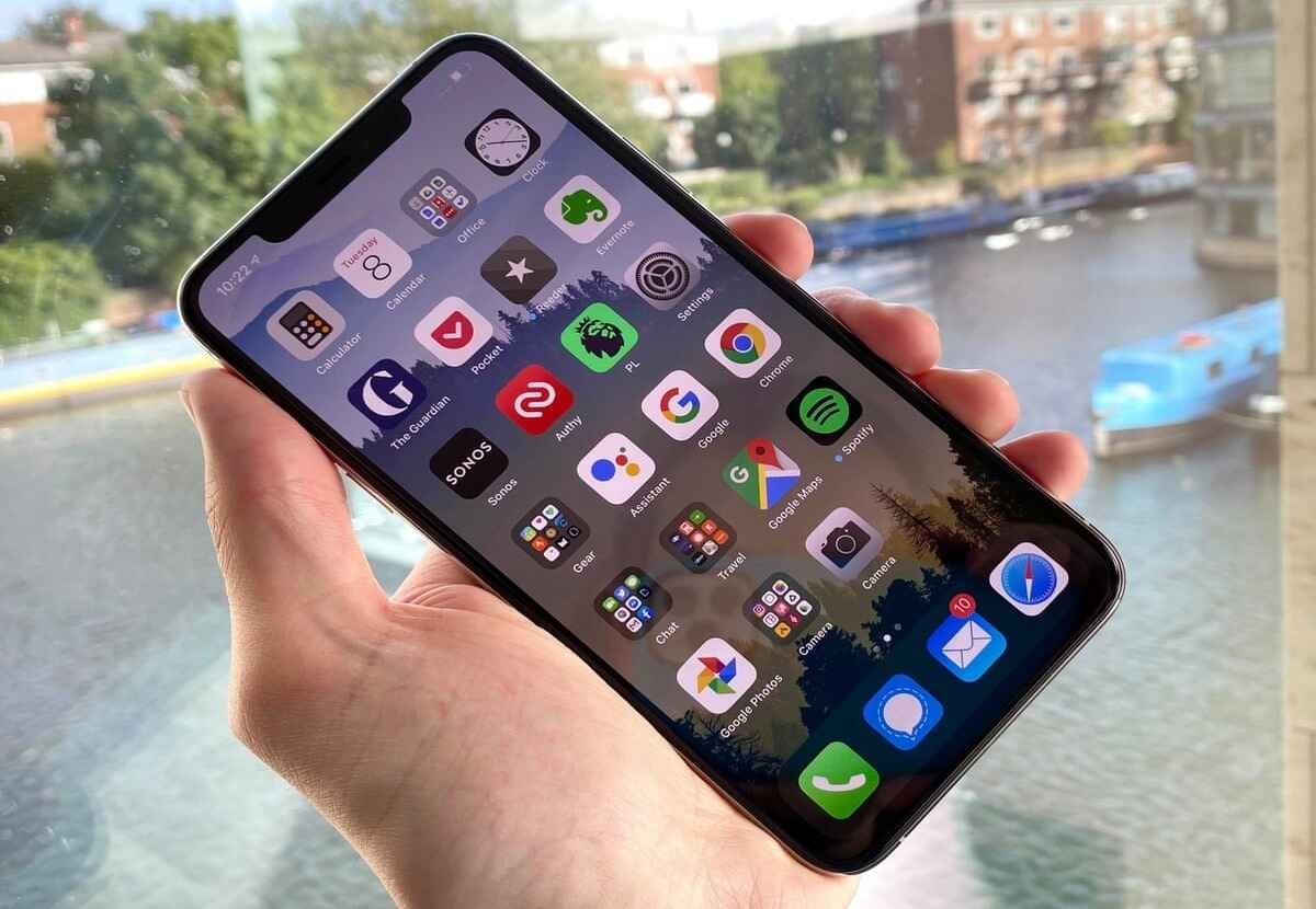 Apple iPhone 11 Pro Review (2026): Is It Still Worth Buying?