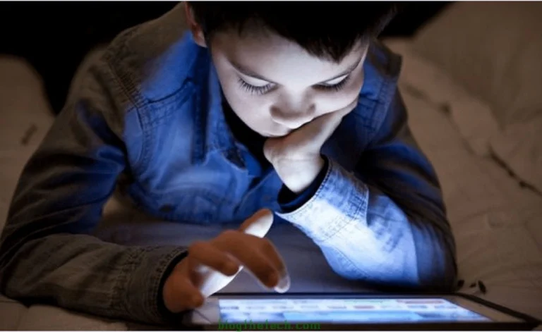 10 Best App to Monitor Kidsā Screen Time