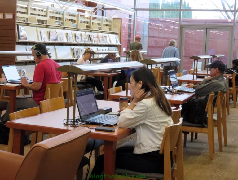 Best Resources for Academic Research
