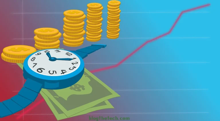How Should You Invest Your Time (and Money) to Improve Your Life?
