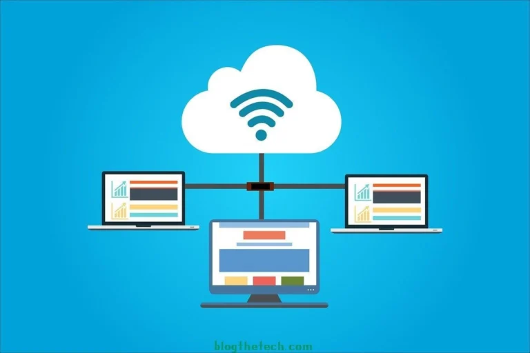 What to check before buying a Web Hosting