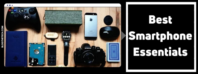 blogthetech.com featured