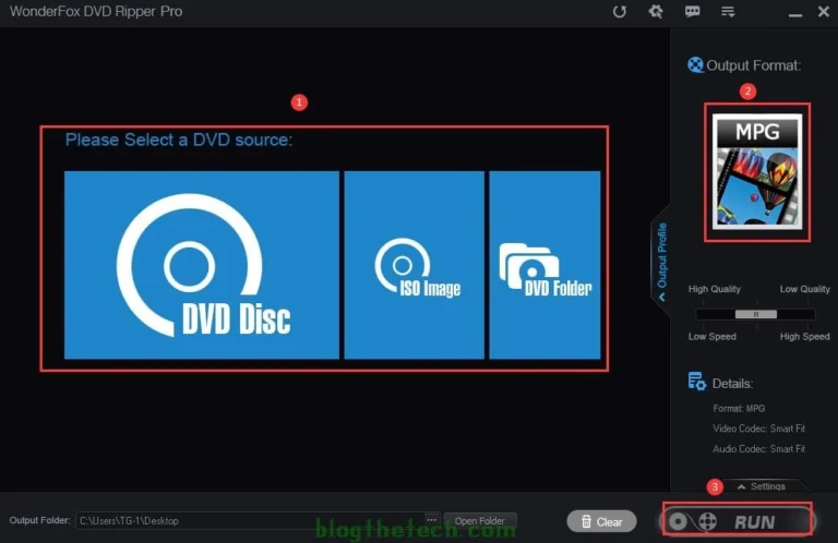 How to Digitize Your DVD Movies?