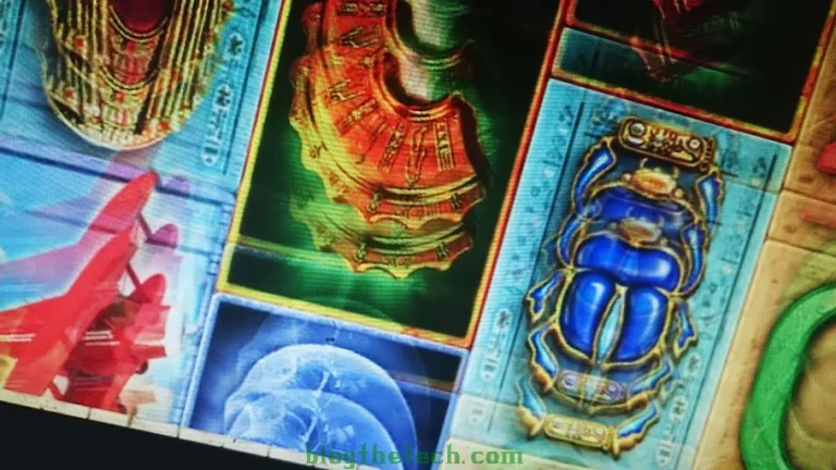 The Best Online Slot Games to Ever Exist