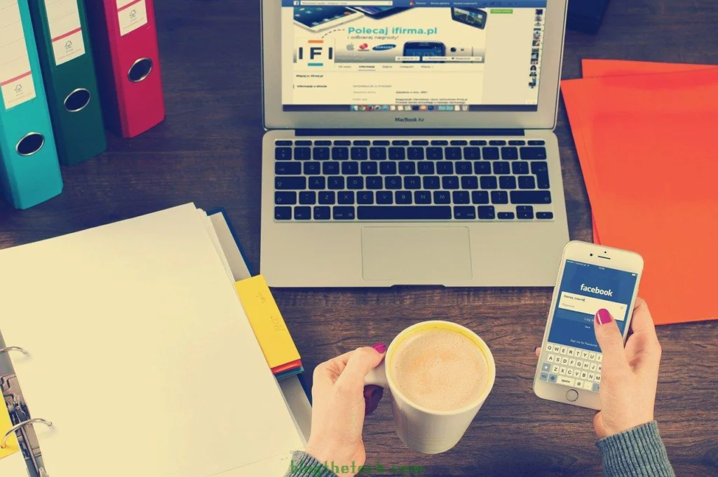 The Right Way To Increase Your Brand’s Facebook Engagement