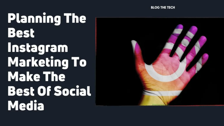 planning-instagram-marketing-best-social-media