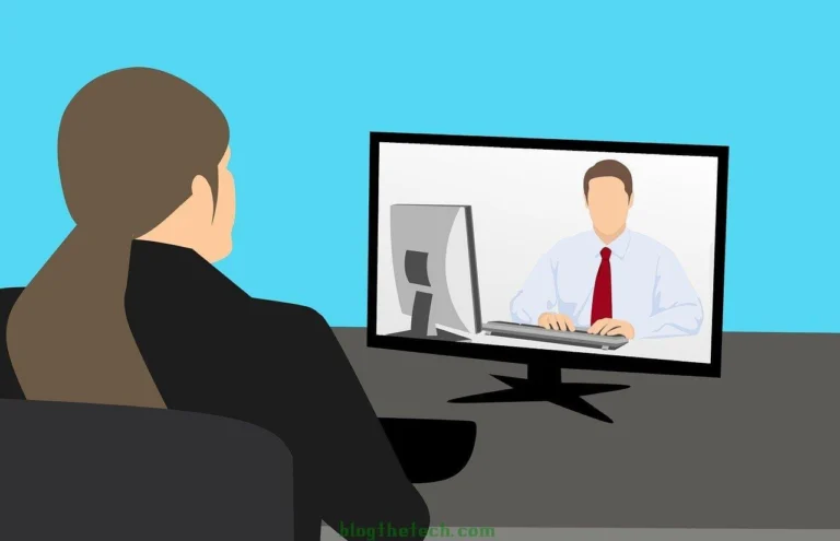 5 Popular Types of Promotional Videos for Business Success