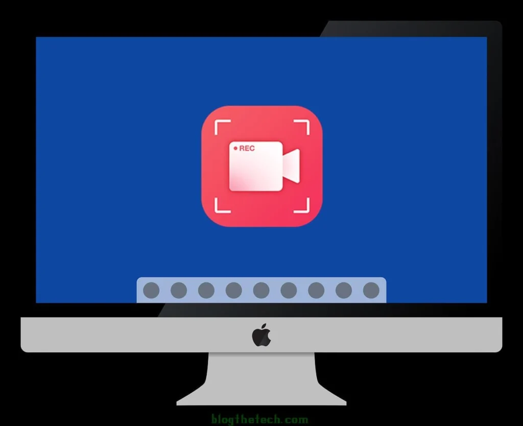 7 Uses for the Screen Record Feature on Your Laptop