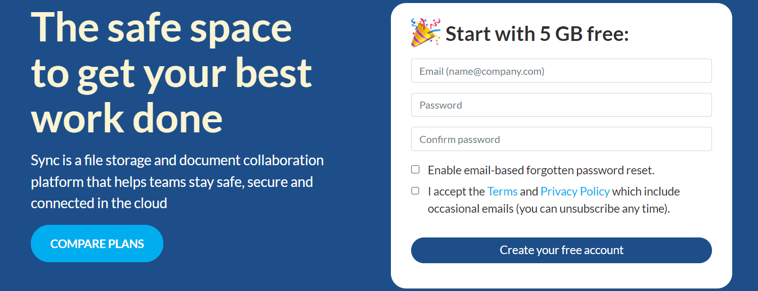 Dropbox-Alternatives-Sync-com