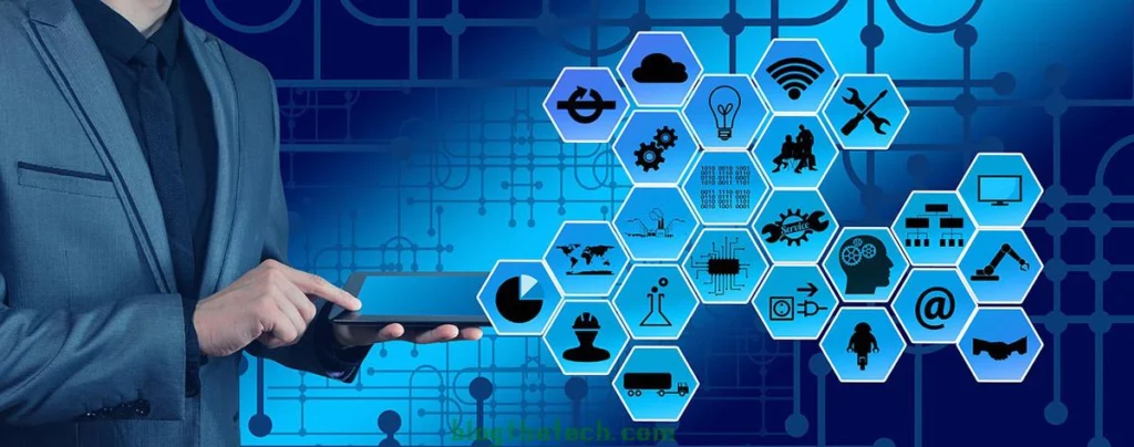 Ways of Getting into the Tech Industry without Experience