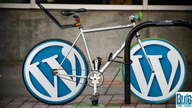 WordPress 4.8 Update An Update with You in Mind