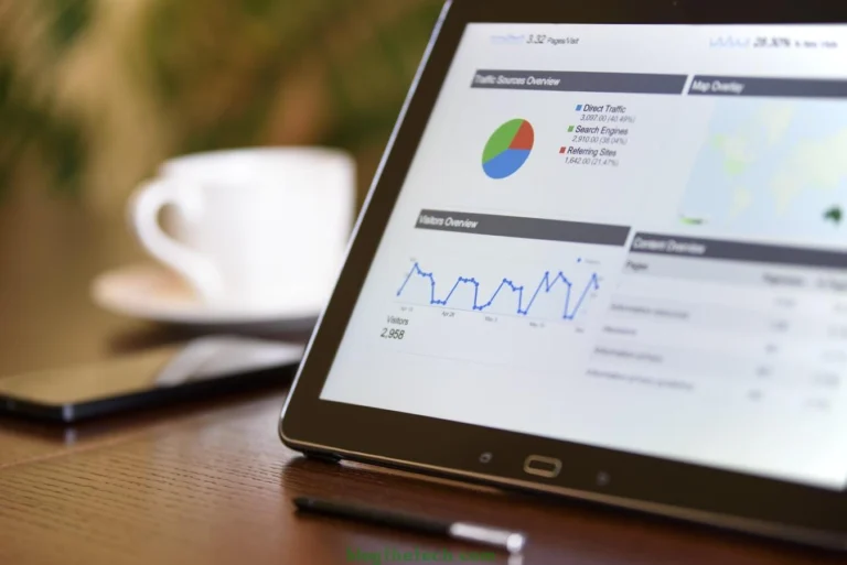 Benefits of Digital Marketing for Small Businesses