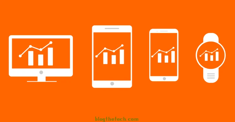 How Do You Incorporate Advanced Analytics Into Your Brand?